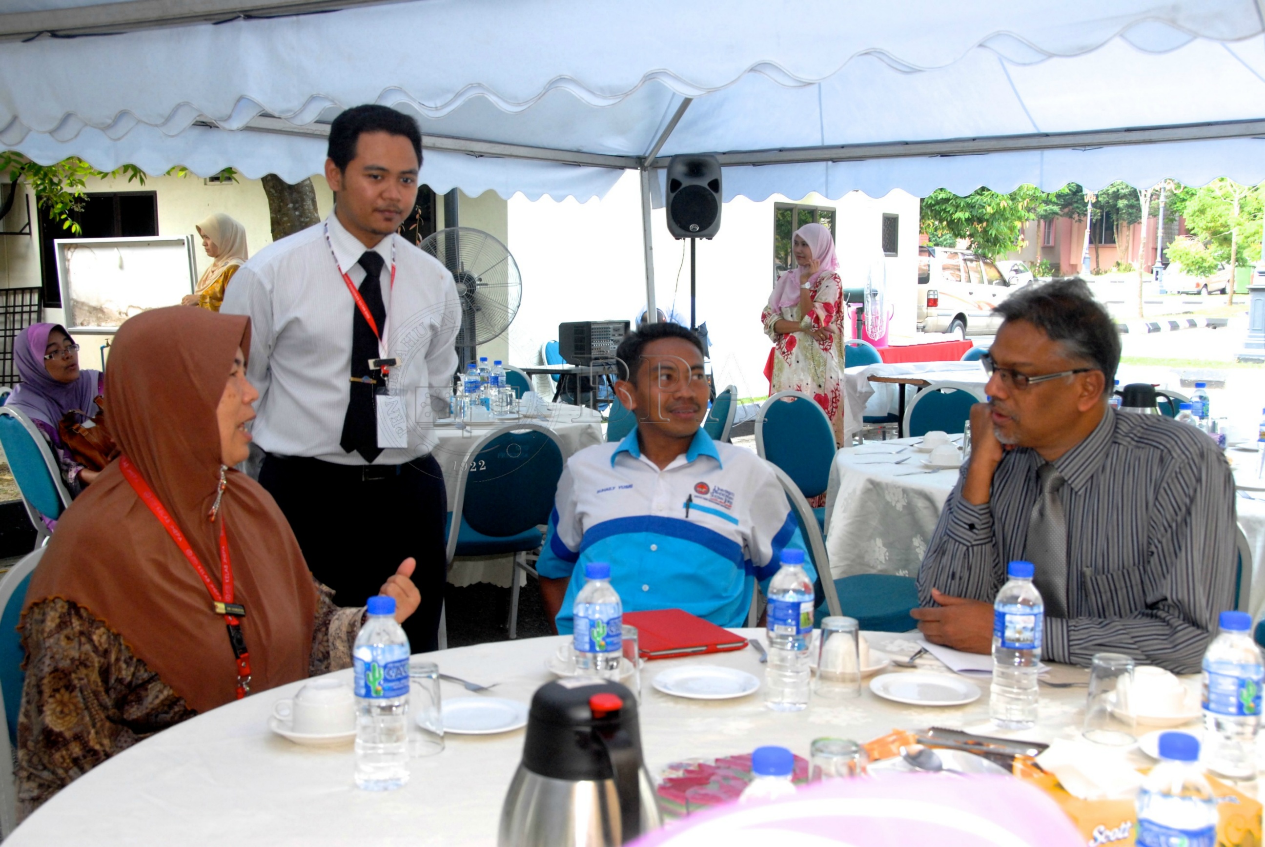 BPA 12 85 klinik IDA 5102